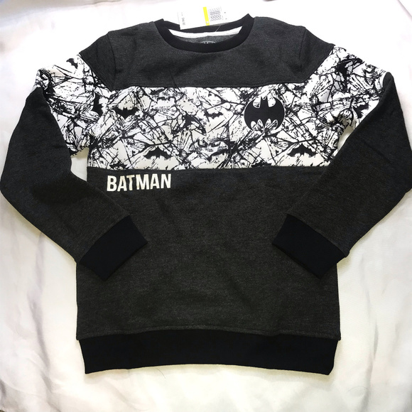 DC Comics Other - S O L D ❌